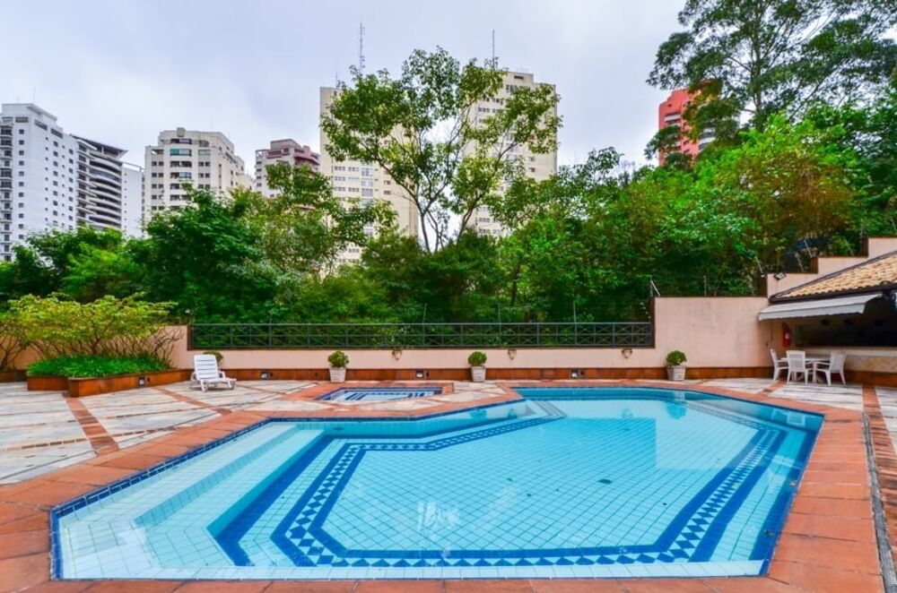 Cobertura, 4 quartos, 547 m² - Foto 28