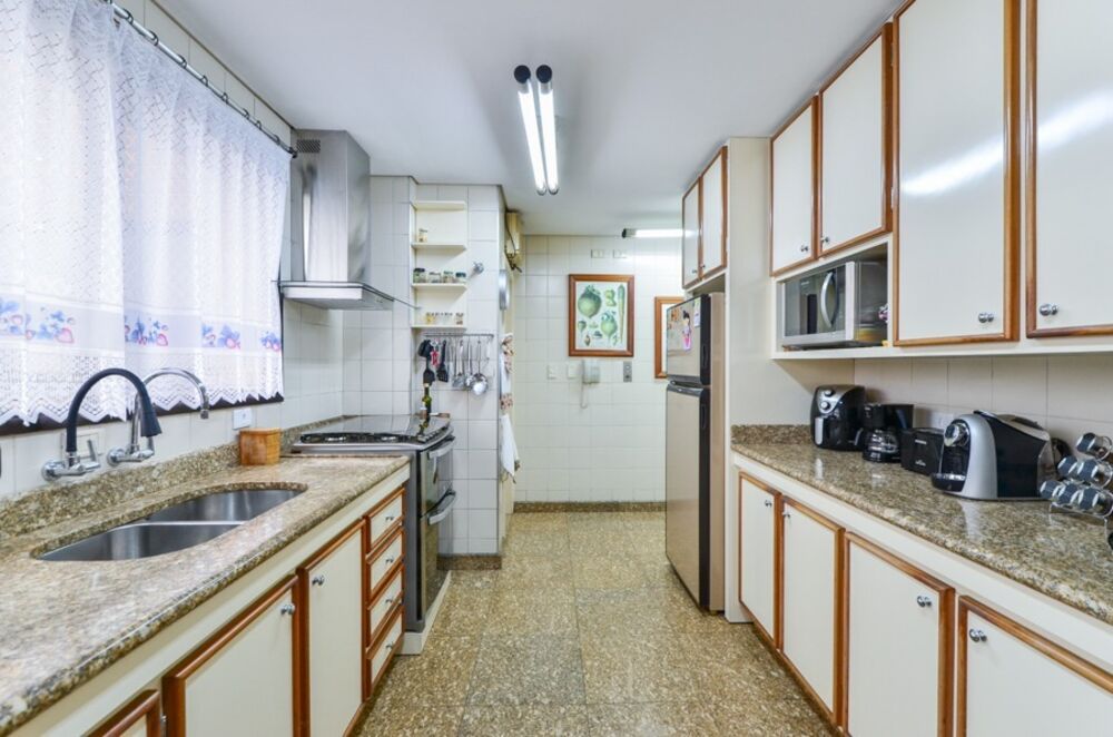 Cobertura, 4 quartos, 547 m² - Foto 36