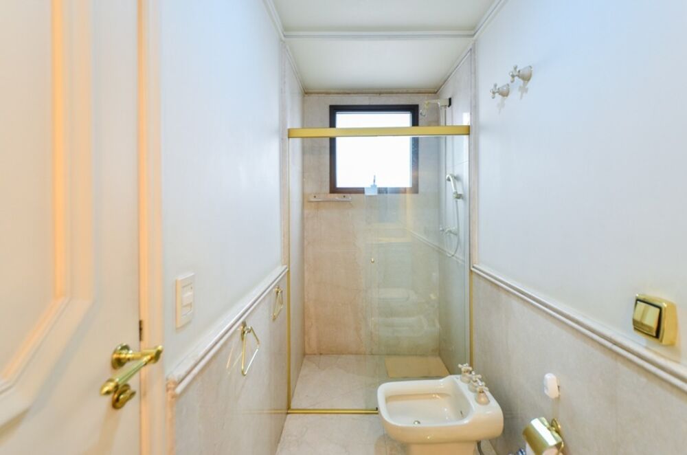Cobertura, 4 quartos, 547 m² - Foto 52
