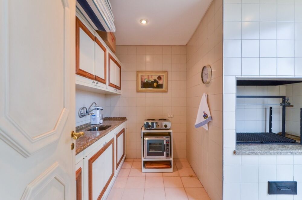 Cobertura, 4 quartos, 547 m² - Foto 12