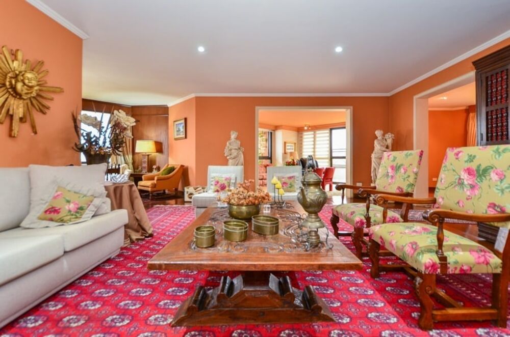 Cobertura, 4 quartos, 547 m² - Foto 42