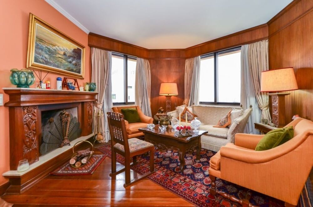 Cobertura, 4 quartos, 547 m² - Foto 45