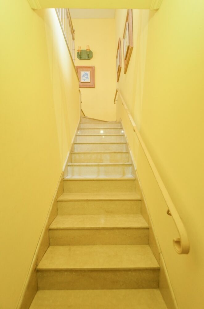 Cobertura, 4 quartos, 547 m² - Foto 41