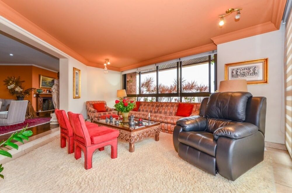 Cobertura, 4 quartos, 547 m² - Foto 48