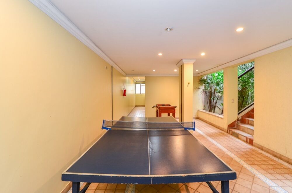 Cobertura, 4 quartos, 547 m² - Foto 20
