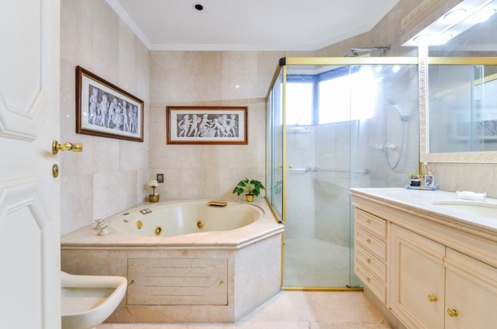 Cobertura, 4 quartos, 547 m² - Foto 64