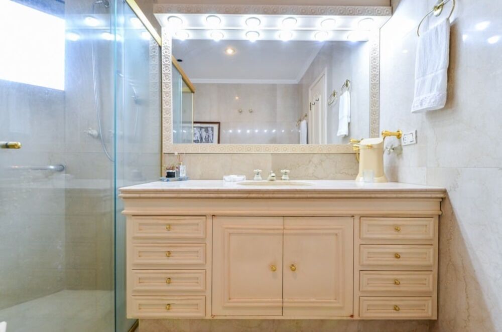 Cobertura, 4 quartos, 547 m² - Foto 63