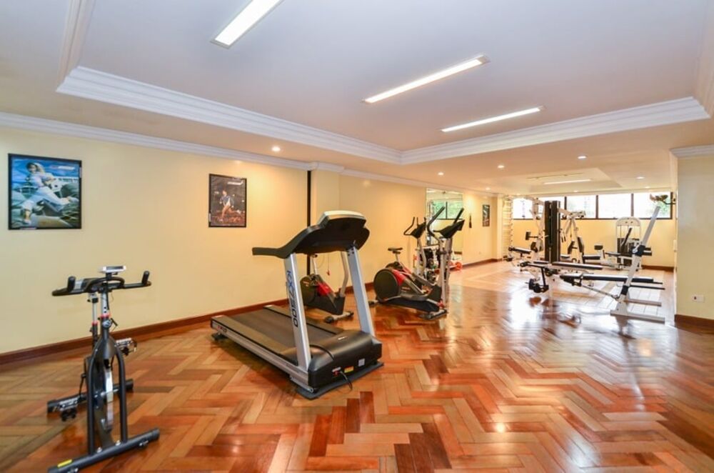 Cobertura, 4 quartos, 547 m² - Foto 18