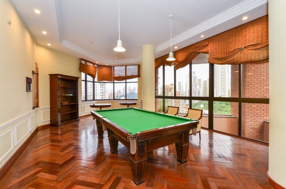 Cobertura, 4 quartos, 547 m² - Foto 24