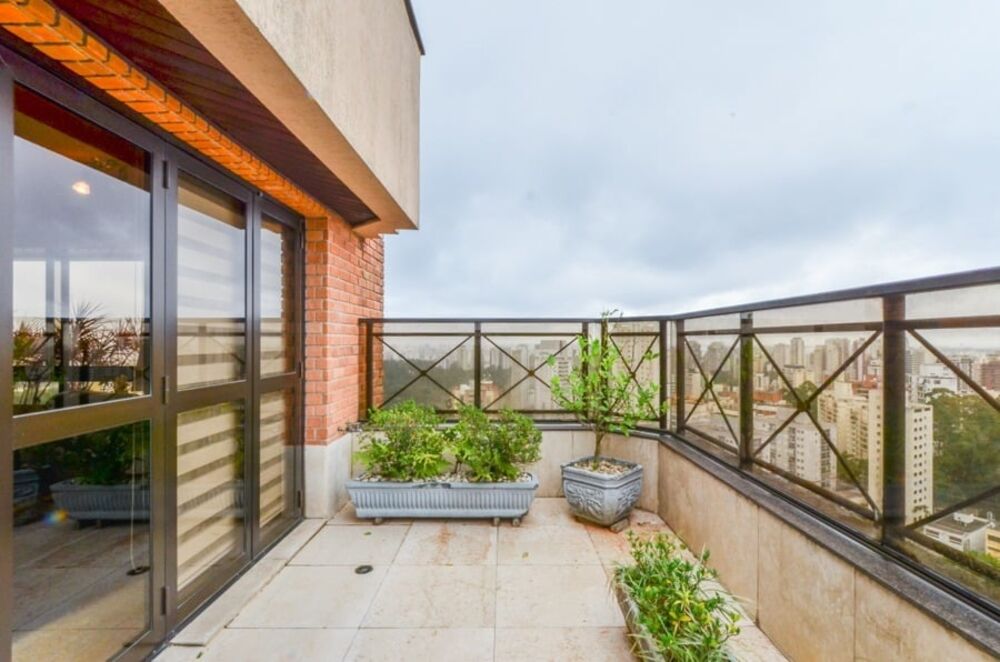 Cobertura, 4 quartos, 547 m² - Foto 49
