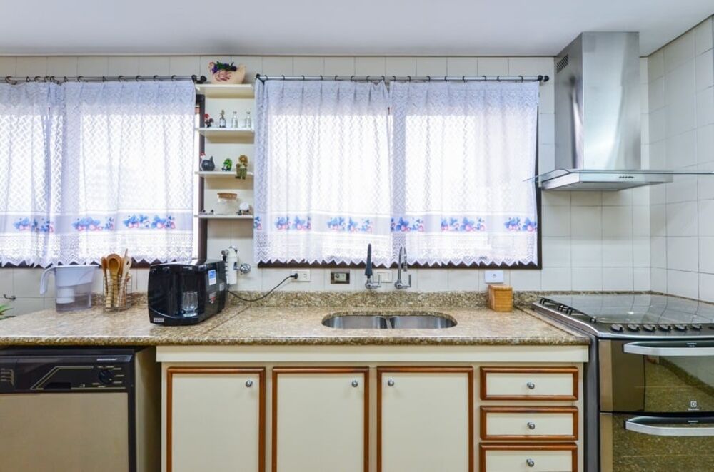 Cobertura, 4 quartos, 547 m² - Foto 37