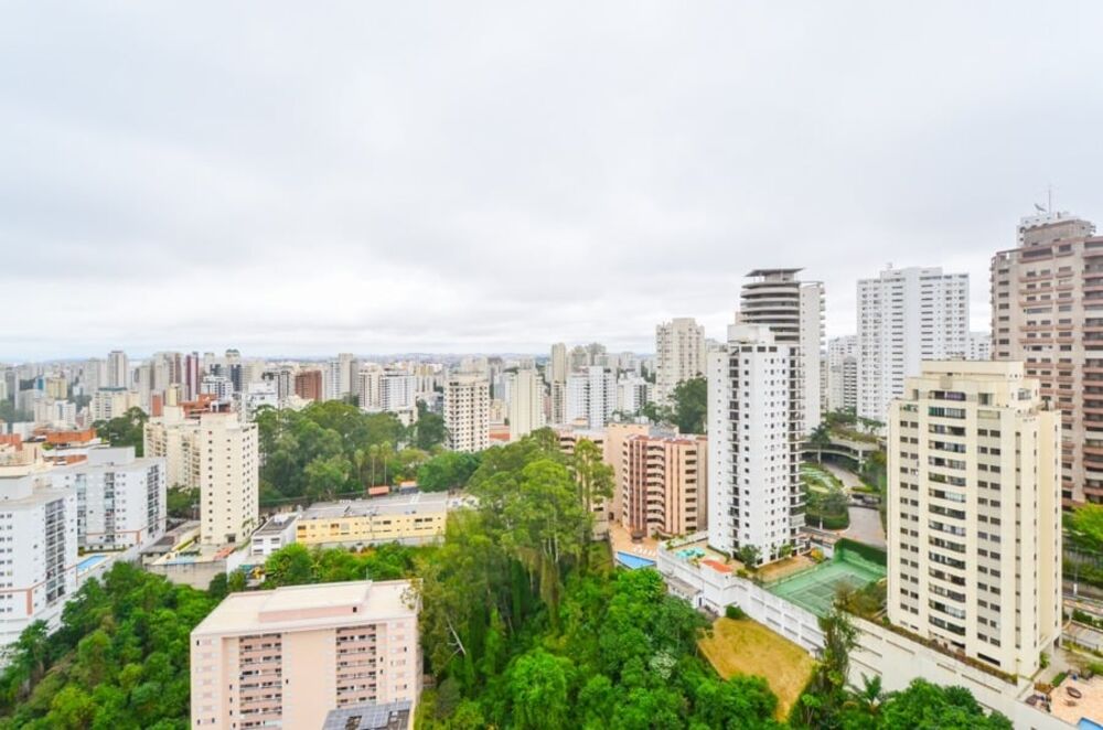 Cobertura, 4 quartos, 547 m² - Foto 61