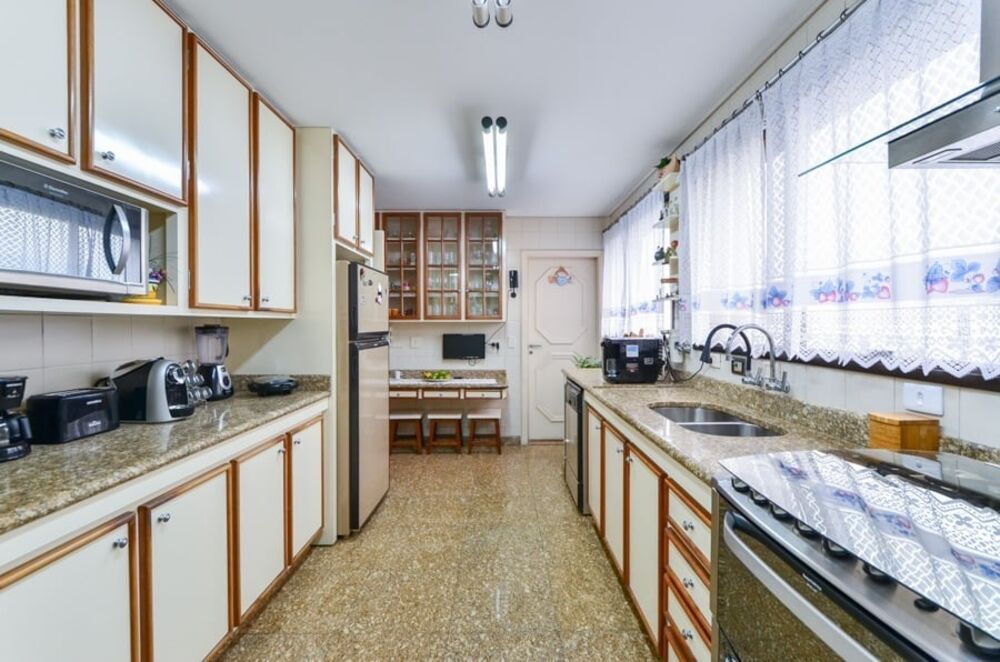 Cobertura, 4 quartos, 547 m² - Foto 35