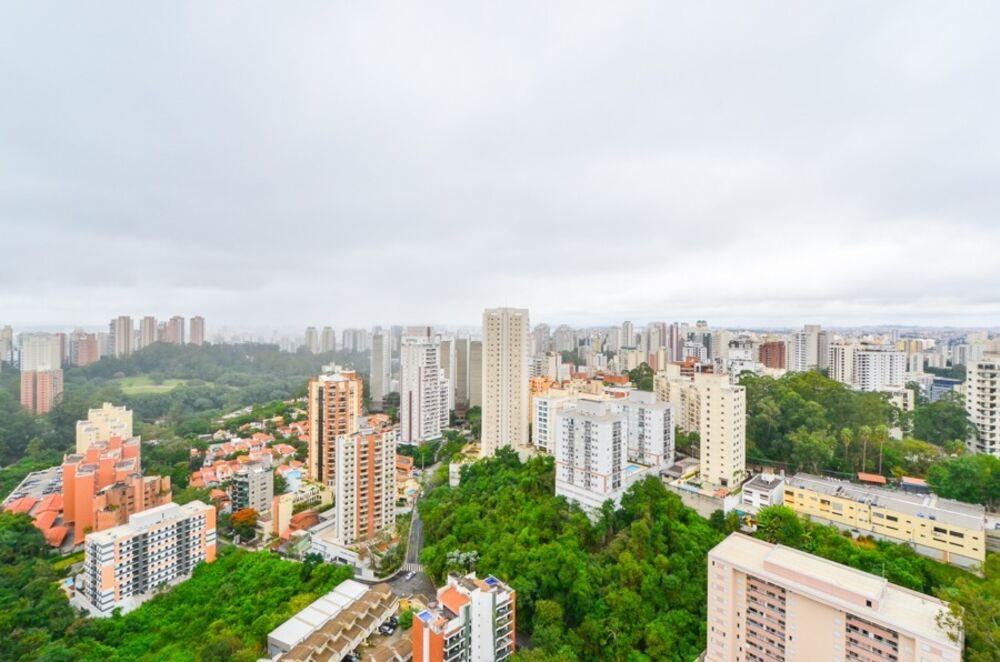 Cobertura, 4 quartos, 547 m² - Foto 60