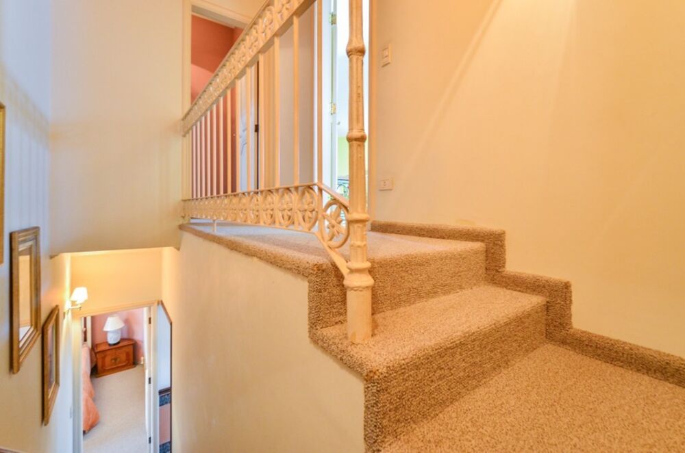 Cobertura, 4 quartos, 547 m² - Foto 15