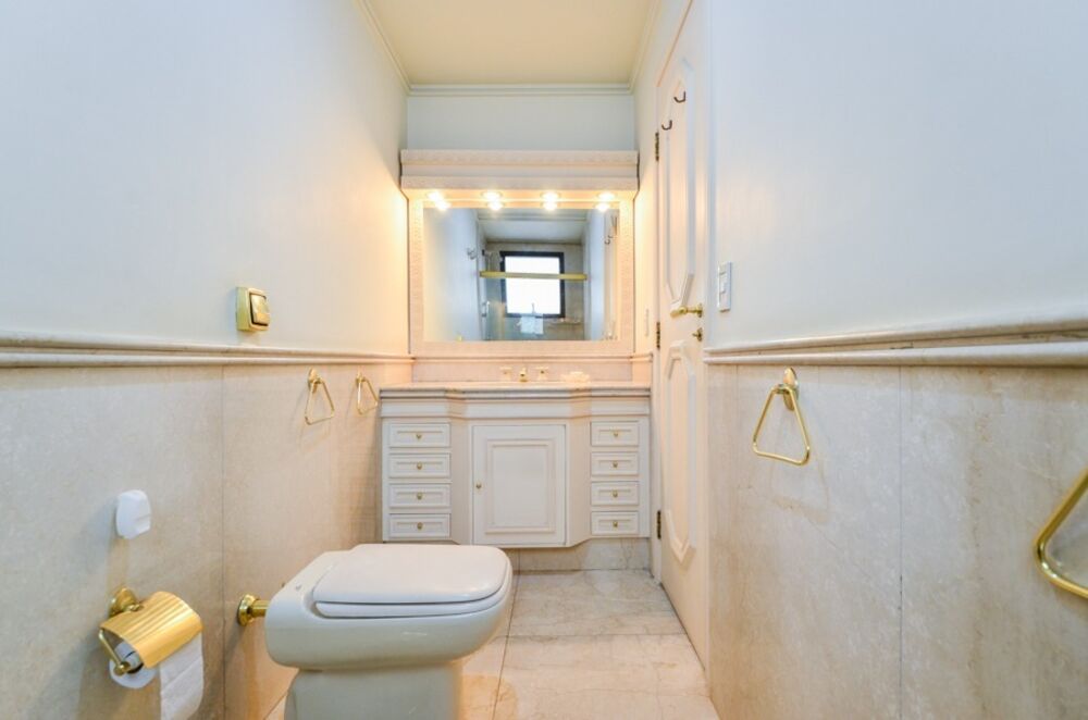 Cobertura, 4 quartos, 547 m² - Foto 53