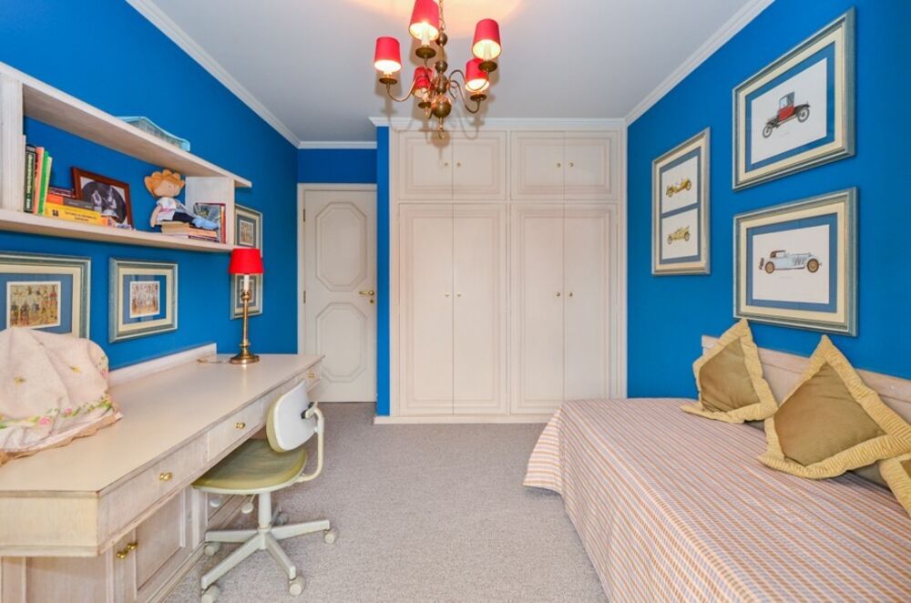 Cobertura, 4 quartos, 547 m² - Foto 56