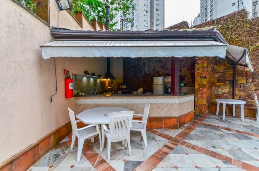 Cobertura, 4 quartos, 547 m² - Foto 30