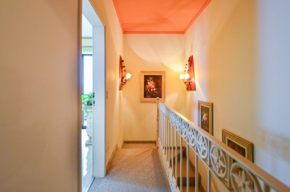 Cobertura, 4 quartos, 547 m² - Foto 13
