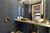 Apartamento, 4 quartos, 187 m² - Foto 5