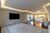 Apartamento, 4 quartos, 187 m² - Foto 3