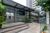 Apartamento, 4 quartos, 187 m² - Foto 2