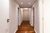 Apartamento, 4 quartos, 187 m² - Foto 7