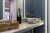 Apartamento, 4 quartos, 187 m² - Foto 6