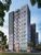 Apartamento, 1 quarto, 33 m² - Foto 1