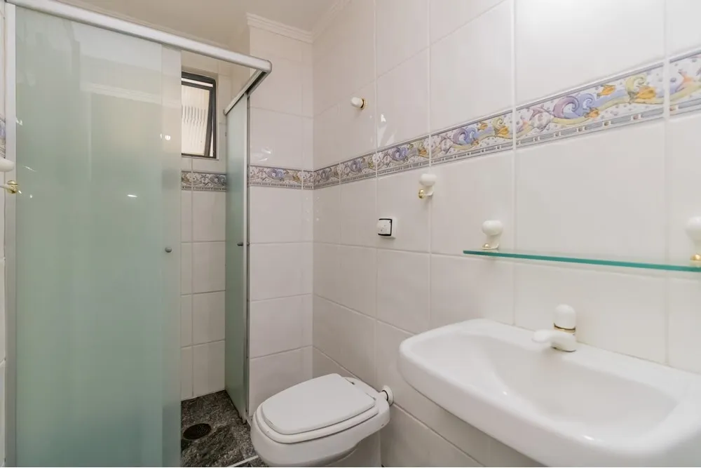 Apartamento, 3 quartos, 112 m² - Foto 4