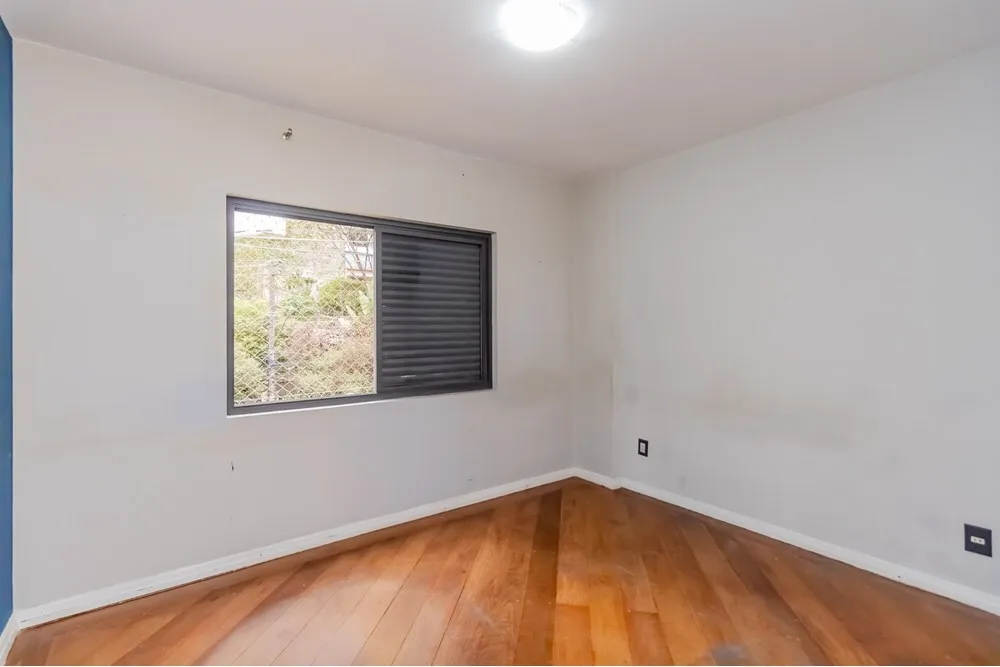 Apartamento, 3 quartos, 112 m² - Foto 3