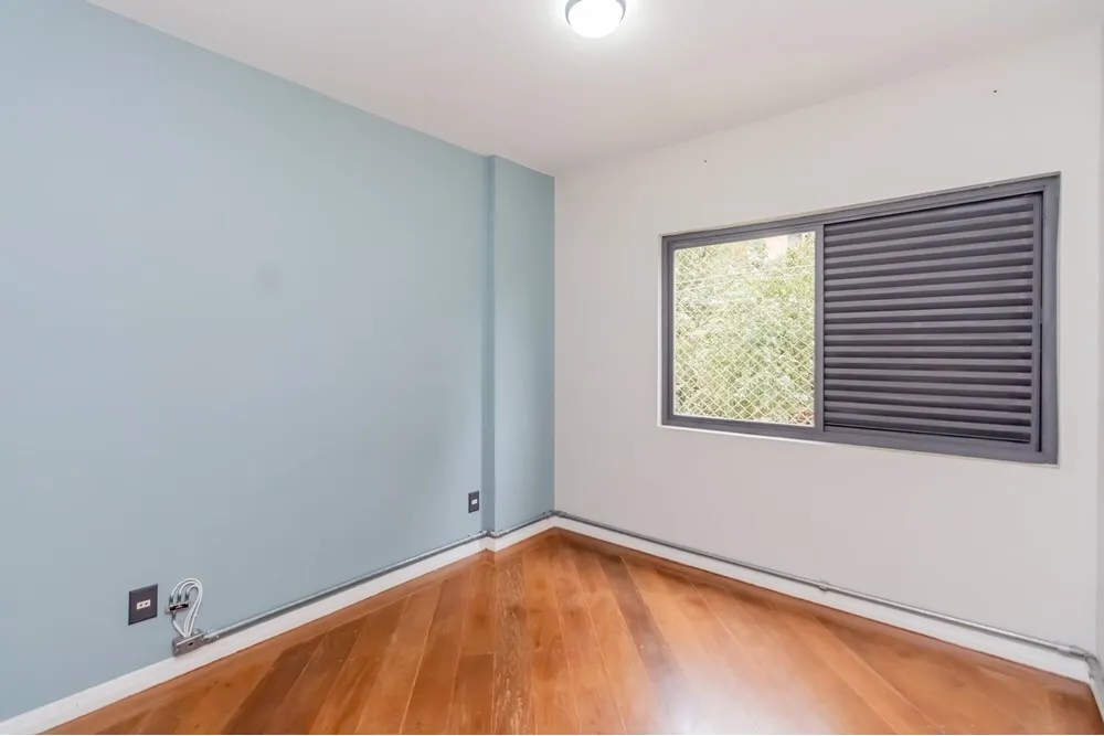 Apartamento, 3 quartos, 112 m² - Foto 2