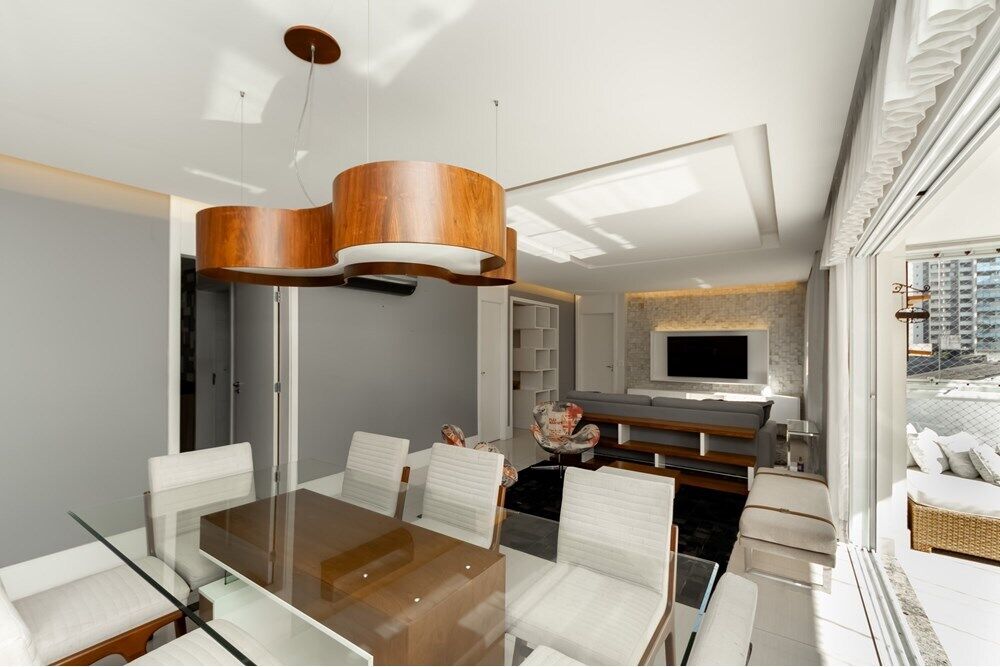 Apartamento, 2 quartos, 120 m² - Foto 29