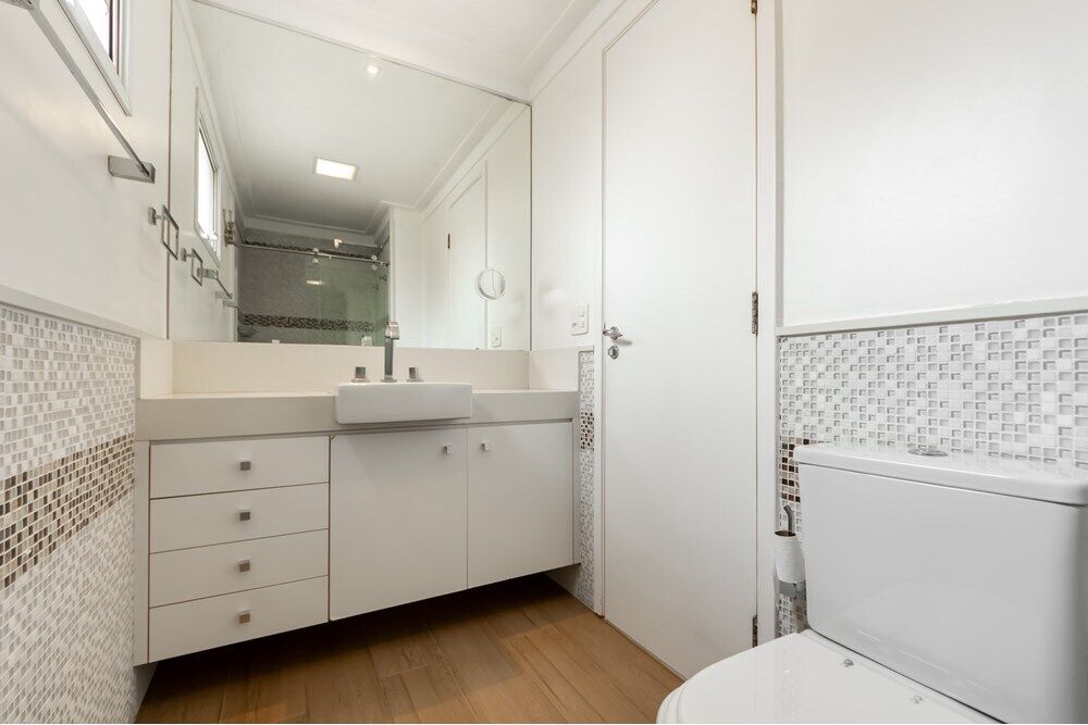 Apartamento, 2 quartos, 120 m² - Foto 10