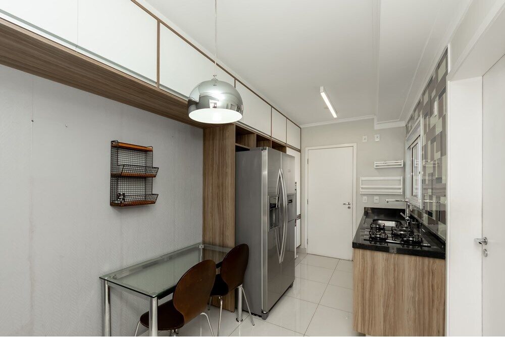 Apartamento, 2 quartos, 120 m² - Foto 37