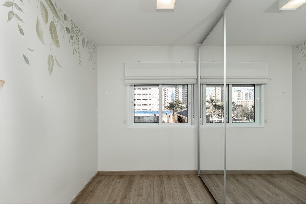 Apartamento, 2 quartos, 120 m² - Foto 30