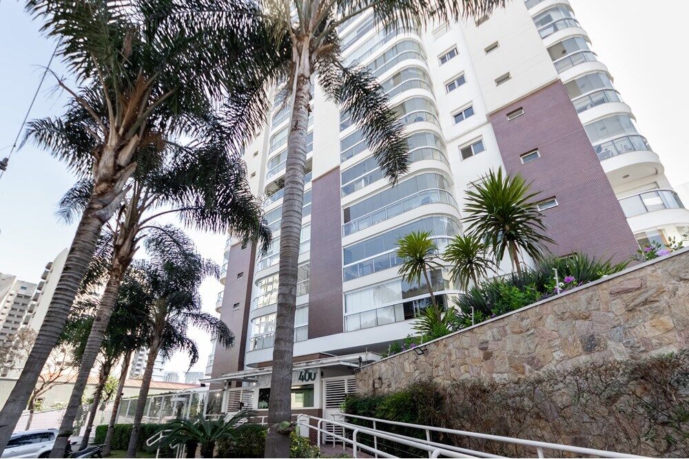 Apartamento, 2 quartos, 120 m² - Foto 19