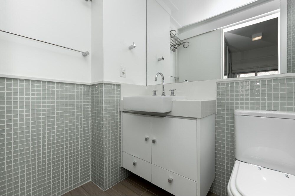 Apartamento, 2 quartos, 120 m² - Foto 11