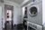 Apartamento, 3 quartos, 180 m² - Foto 3