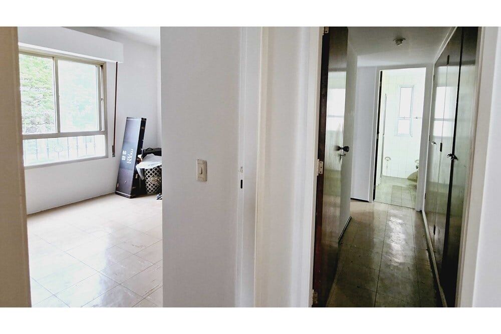 Apartamento, 3 quartos, 100 m² - Foto 4