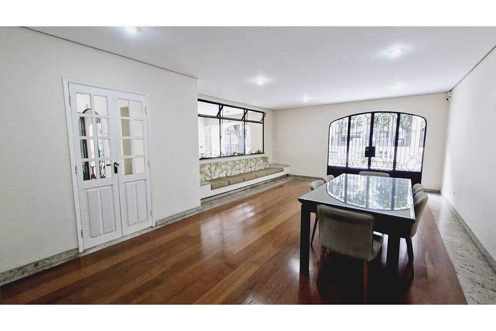 Apartamento, 3 quartos, 100 m² - Foto 3