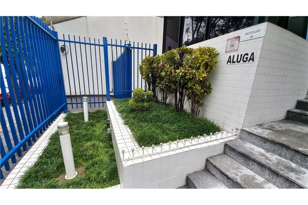Sala-Conjunto, 37 m² - Foto 2