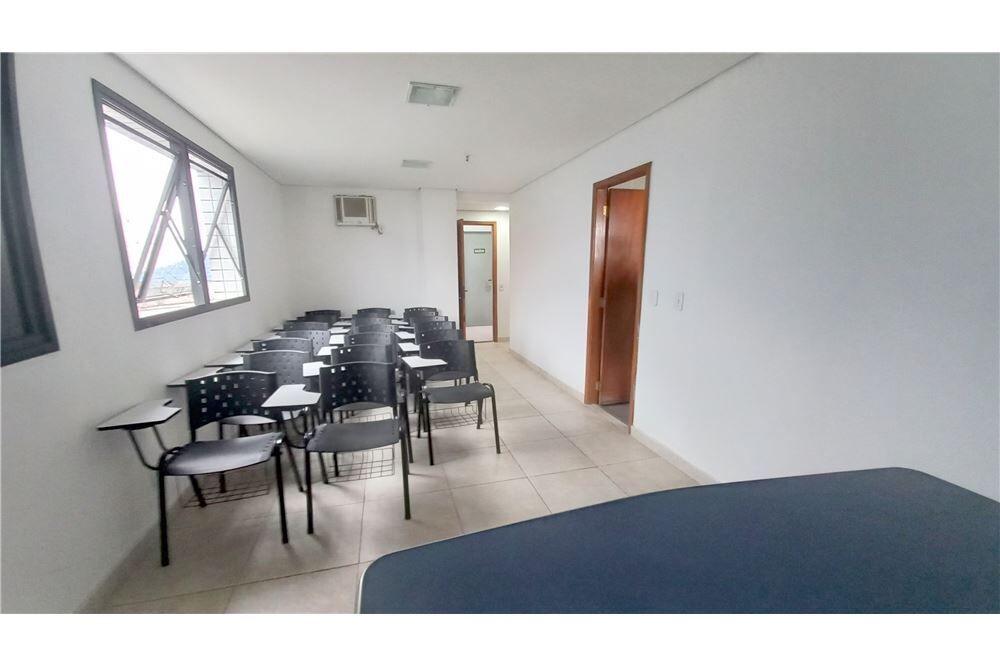 Sala-Conjunto, 37 m² - Foto 3