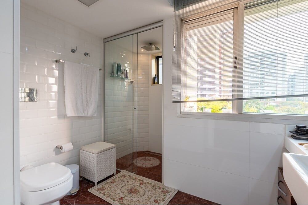 Apartamento, 5 quartos, 287 m² - Foto 2