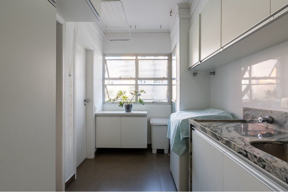 Apartamento, 5 quartos, 287 m² - Foto 12