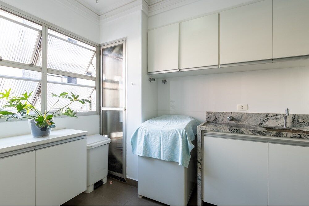 Apartamento, 5 quartos, 287 m² - Foto 11