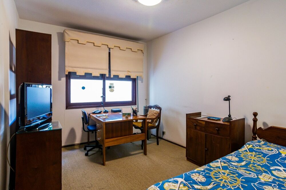 Apartamento, 3 quartos, 219 m² - Foto 9