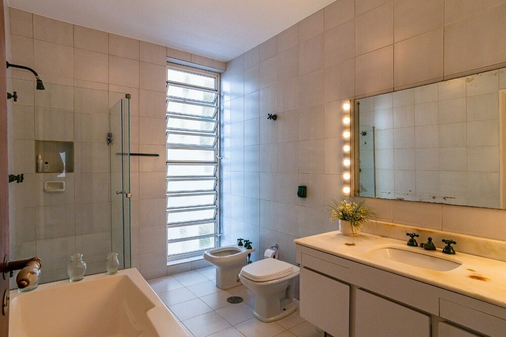Apartamento, 3 quartos, 219 m² - Foto 16