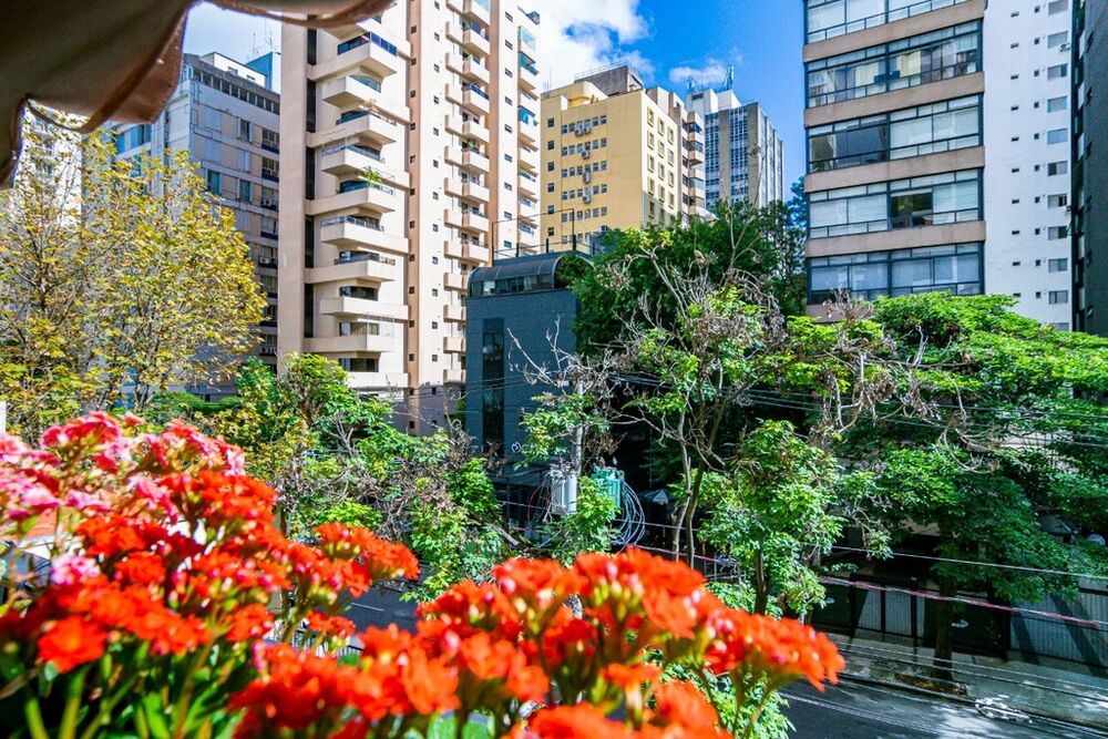 Apartamento, 3 quartos, 219 m² - Foto 29