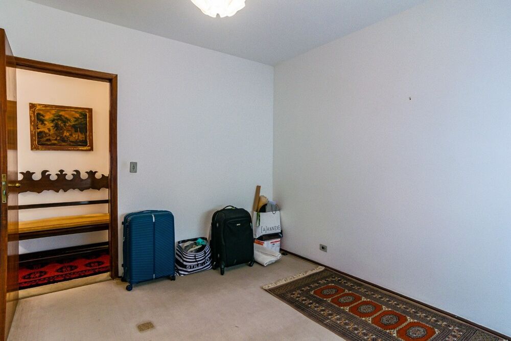 Apartamento, 3 quartos, 219 m² - Foto 28